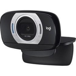 logitech c615 portable hd webcam logitech c615 portable hd webcam