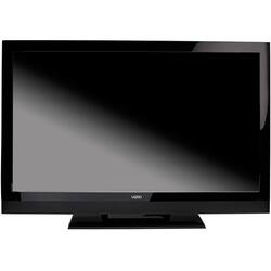 Shop Vizio E3d420vx 42 3d 1080p Lcd Tv 16 9 Hdtv 1080p 120