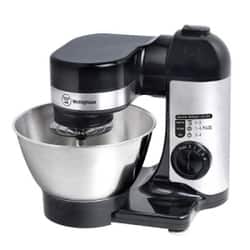 Shop Westinghouse Sa61950 Stand Mixer Overstock 6101556