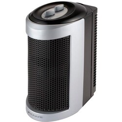 Shop Bionaire Hepatech Bap1412 U Air Purifier Overstock 6011950