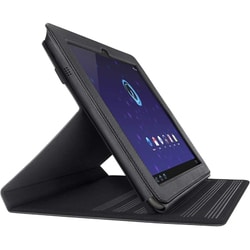 Belkin Verve Folio F8M161EBC00 Carrying Case (Folio) for 10.1 Tablet