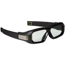Shop Nvidia 3d Vision 2 Wireless Glasses Overstock 6373774