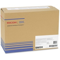 2PK TN460 Black Toner Cartridge for Brother DCP 1400 FAX 4750 5750 8350P 8360P