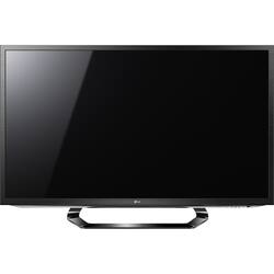 Shop Lg 42lm6200 42 Inch 3d 1080p Led Lcd 16 9 Hdtv Overstock