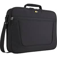 laptop briefcase 17.3 inch