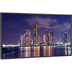 Shop Rocketfish Low Profile 32 56 Inch Tv Tilting Wall Mount Overstock 5565964