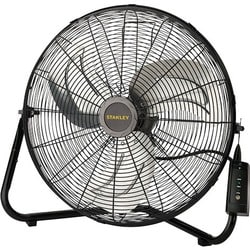 Lasko Floor Fan