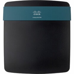 Linksys Networking Buy Wireless Networking, Routers