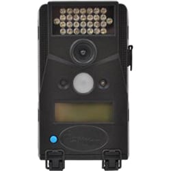 Wildgame Trail Camera Action Camcorders