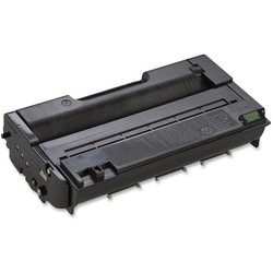 Compatible HP LaserJet Q1338X Toner Cartridge For Printers 4200 Series