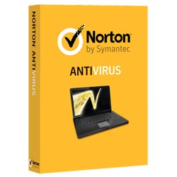 Norton AntiVirus 2013   Complete Product   3 User Today $63.99 5.0 (1