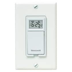 Overstock Com Online Shopping Bedding Furniture Electronics Jewelry Clothing Amp More