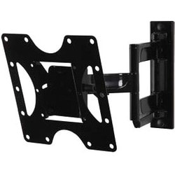 Peerless AV SmartMountLT SAL737 Mounting Arm for Flat Panel Display Peerless Mounting Brackets