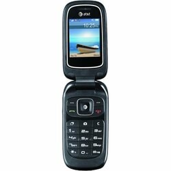 z flip phone t mobile