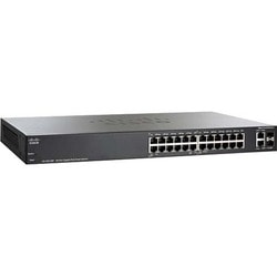 Cisco SF500-48P Ethernet Switch - Free Shipping Today - Overstock.com