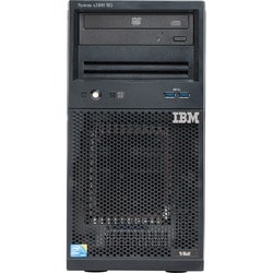Hp Proliant Ml10 G9 Windows 10 Drivers Download