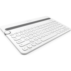 Logitech Bluetooth Multi Device Keyboard K480 Sale Zxooiwee32