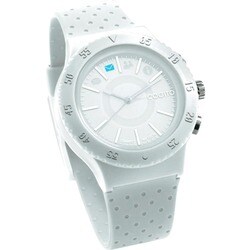 cogito pop watch