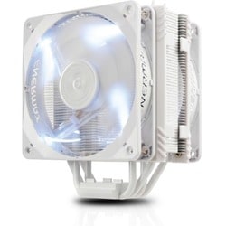 Enermax ETS-T40 Fit White Cluster CPU Cooler