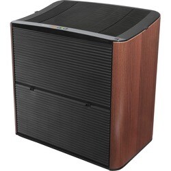 Holmes HM5305-UC Humidifier - 13696671 - Overstock.com Shopping - Big