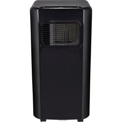 Royal Sovereign 8,000 BTU 3 in 1 Portable Air Conditioner