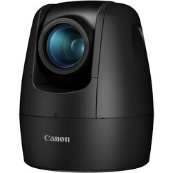 Canon VB-M50B 1.3 Megapixel Network Camera