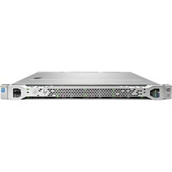 Proliant ml150 g9 Windows 10 driver Proliant ml150 g9 Windows 10 driver