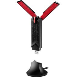 Asus ac1200 usb wifi Windows 8 driver