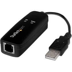 Zoom Telephonics Driver