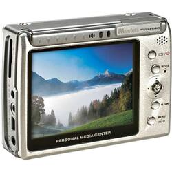 Drivers mustek cameras app Drivers mustek cameras app