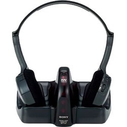 Sony MDRIF240RK IR Headphone  