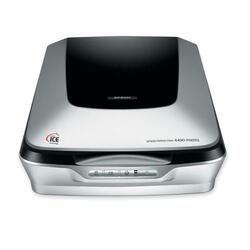 DRIVERS SCANNER EPSON PERFECTION 4490 PHOTO FOR WINDOWS 7 DOWNLOAD