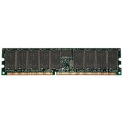 HP Computer Hardware Buy PC Memory, Processors