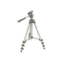 ToCAD Sunpak 620 465D Feather light Tripod  