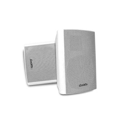 phoenix gold outdoor speakers