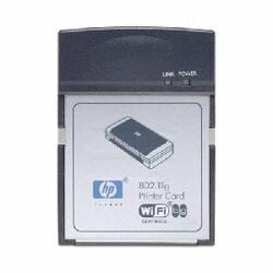 HP Wireless Printer Card for Deskjet 460 Series