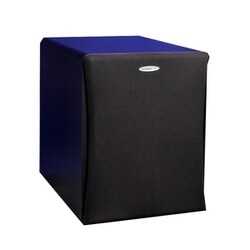 velodyne vrp
