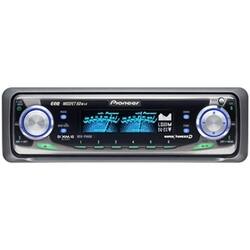 Shop Pioneer Deh P6600 Car Audio Player Overstock 1172678