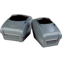 Cognitive Del Sol LX DD24 Thermal Label Printer  