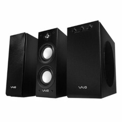 sp4 speakers