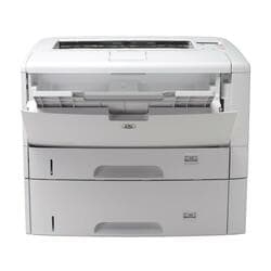 Shop HP LaserJet 5200TN Printer - Free Shipping Today - Overstock - 2631236