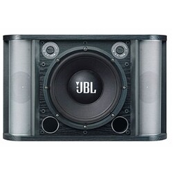 jbl speaker 10 inch