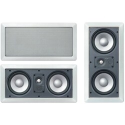 Infinity ers hv250 clearance