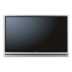 Toshiba 56hm66 56 Inch 720p Dlp Hdtv Refurbished Overstock 2237253