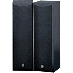 ns m125 yamaha