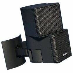 Shop Bose Ub 20 Wall Ceiling Bracket Overstock 4665045