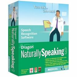 download dragon naturally speaking medical download dragon naturally speaking medical