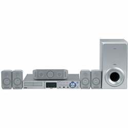 rca 1000 watt home theater system