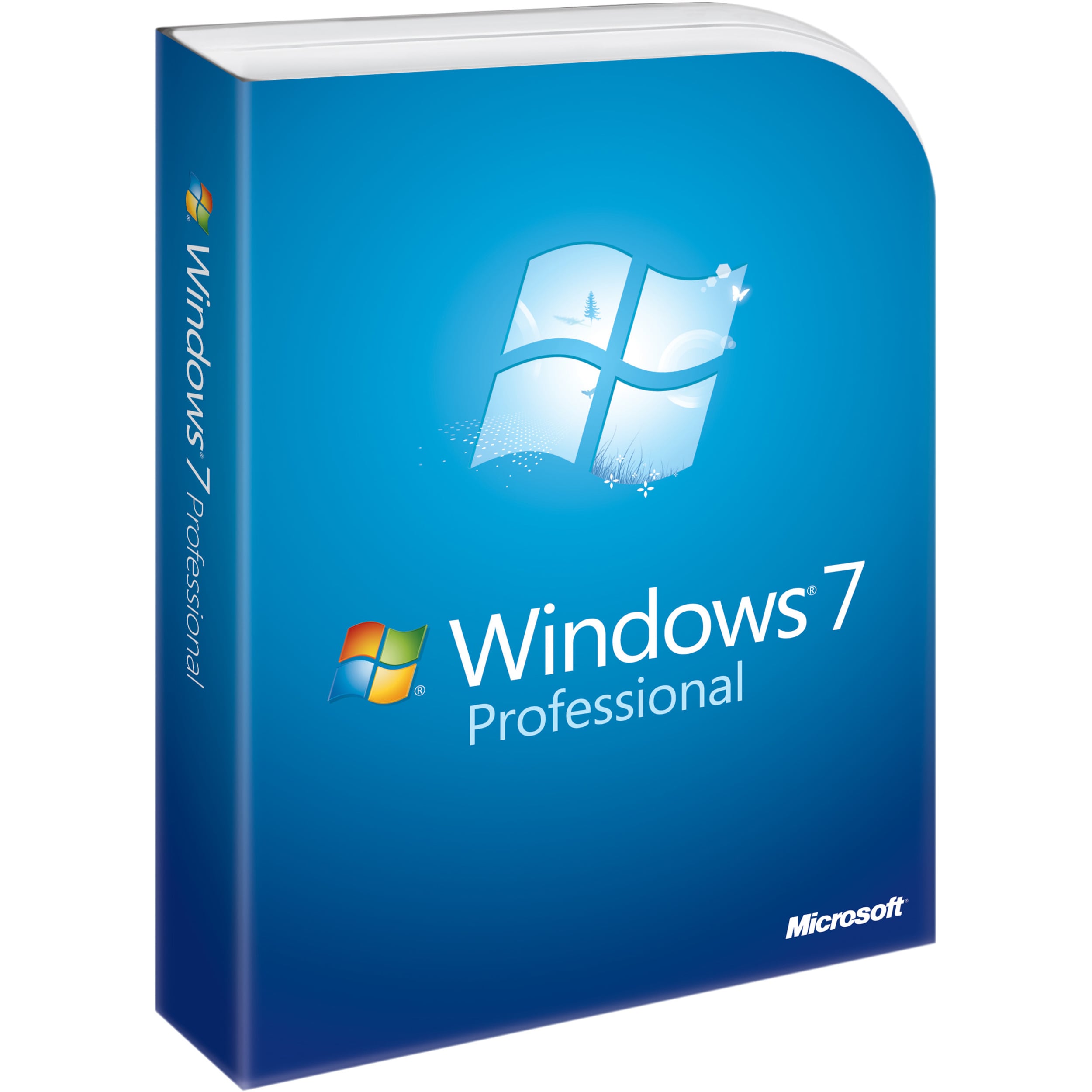 Windows 7 Service Pack 1 32 Bit