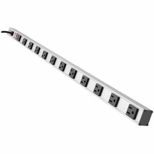 Tripp Lite PS3612